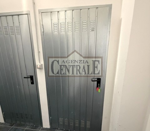Agenzia Immobiliare Centrale Sanremo